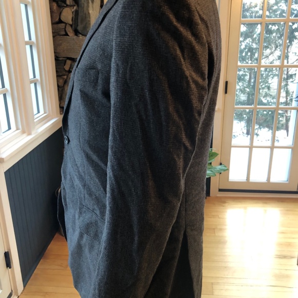 Boss sports coat - Picture 3 of 5